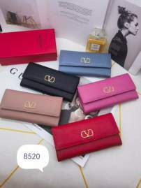 Picture of Valentino Handbags _SKUfw175101359fw